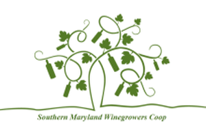 Southern Maryland Wine Growers Cooperative